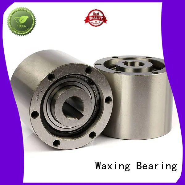 high thrust one way clutch bearing hot-sale for blowout preventers