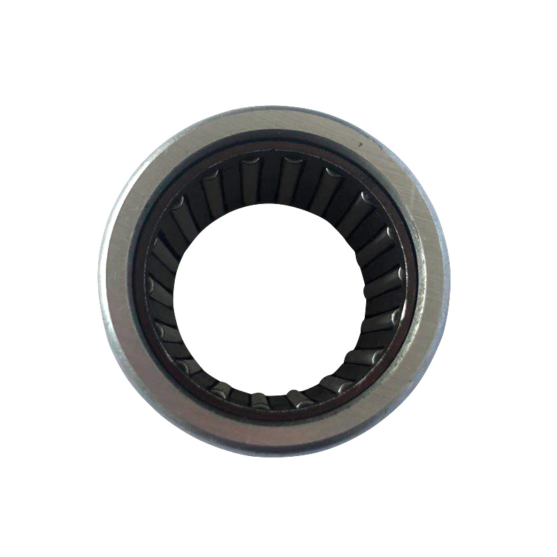 NA4905 Stainless Needle Bearing