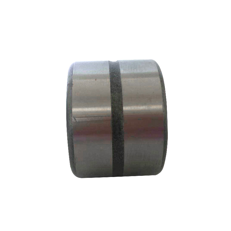 NA4905 Stainless Needle Bearing