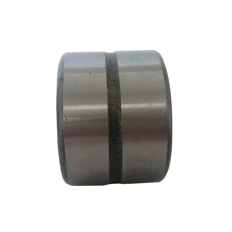 NA4905 Stainless Needle Bearing