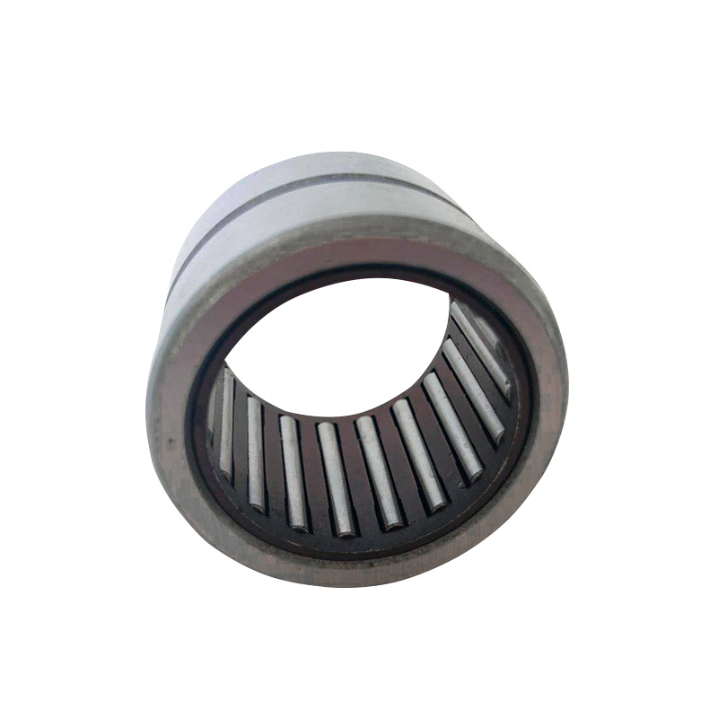 NA4905 Stainless Needle Bearing