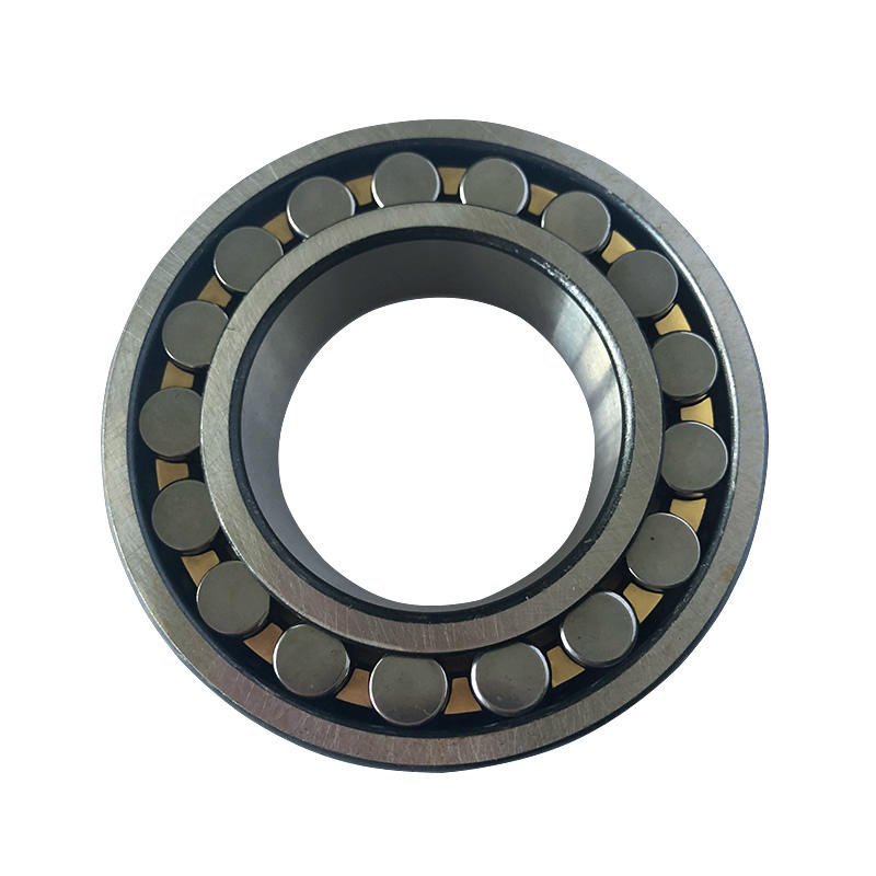 Professional Automatic equipment bearings Supplier