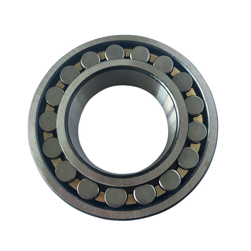 Professional Automatic equipment bearings Supplier