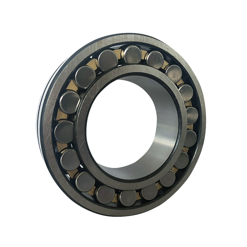 Professional Automatic equipment bearings Supplier