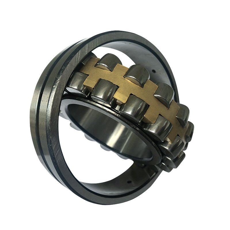 Professional Automatic equipment bearings Supplier