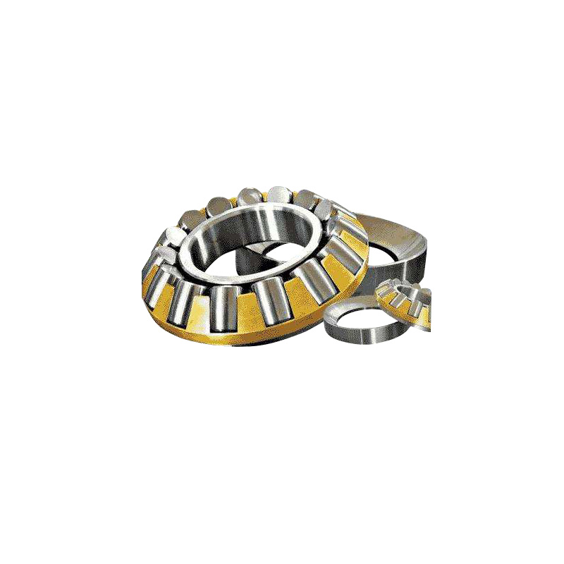 Agricultural Machinery Spherical Thrust Roller Bearing