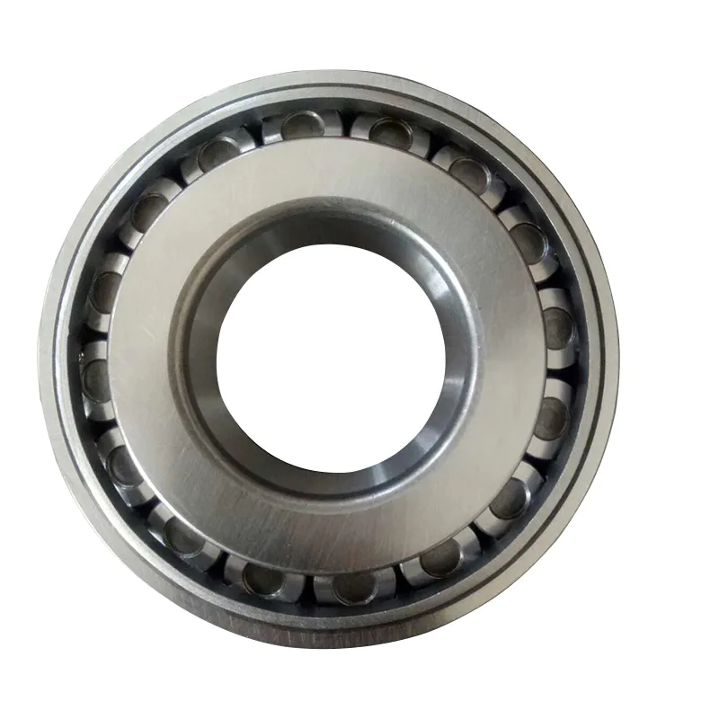 Industrial drive Tapered Roller Bearing