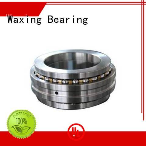 Waxing blowout preventers ball bearing price stainless for heavy loads