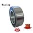 Waxing blowout preventers single row angular contact ball bearing hot-sale for heavy loads