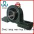 easy installationpillow block bearings for sale wholesale at sale