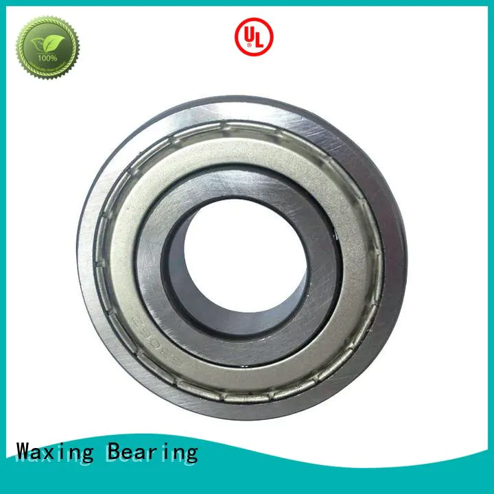 professional deep groove ball bearing manufacturers free delivery for blowout preventers