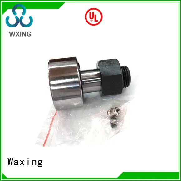 Waxing large-capacity small needle bearings professional top brand