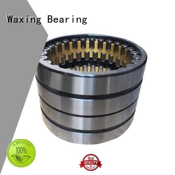 removable cylindrical roller bearing catalog cost-effective free delivery Waxing