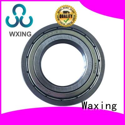 hot-sale deep groove ball bearing representative factory price at discount