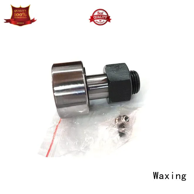 compact radial structure needle bearing wholesale OEM with long roller