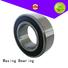 Waxing professional metal ball bearings free delivery at discount