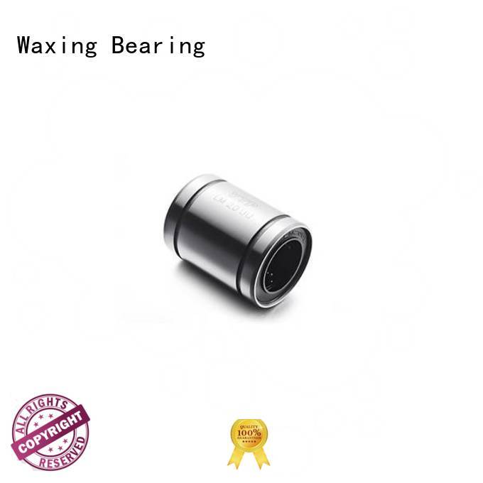 Waxing wholesale buy linear bearing high-quality at discount