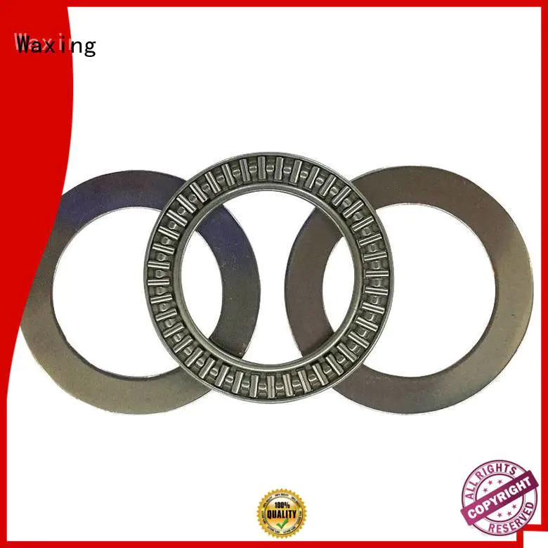 Waxing diverse spherical roller thrust bearing catalogue high quality for customization