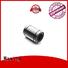 Waxing wholesale linear bearing price cheapest factory price at discount