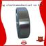 Waxing blowout preventers cheap angular contact bearings low-cost at discount