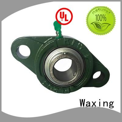 pillow block bearing manufacturer at sale Waxing