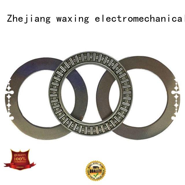 spherical roller thrust bearing dimensions interchangeable from top manufacturer Waxing