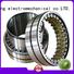 Waxing professional cylindrical roller bearing price at discount