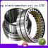Waxing professional cylindrical roller bearing price at discount