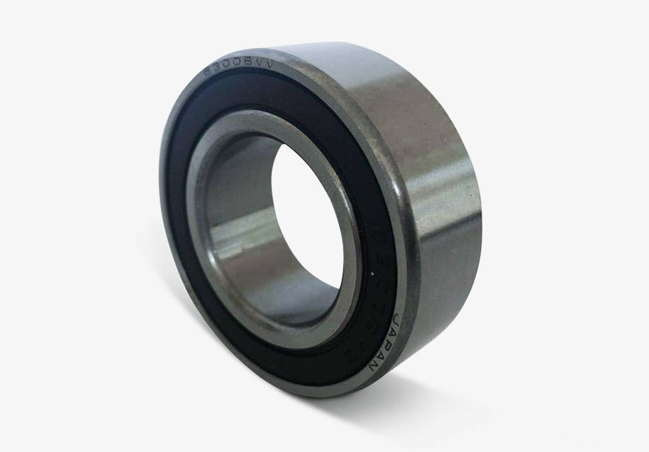 Deep Groove Ball Bearing | Deep Groove Ball Bearing Size Chart