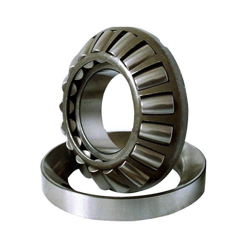 Agricultural Machinery Spherical Thrust Roller Bearing