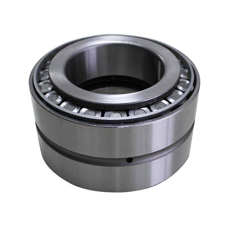 Truck Double row Tapered Roller Bearing