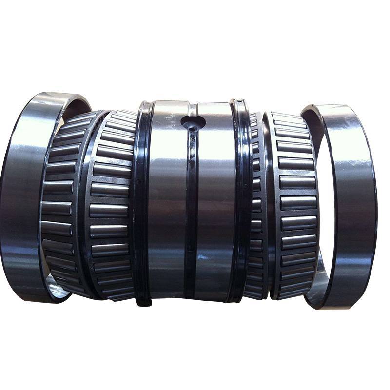Large cold and hot rolling mill four row Tapered Roller Bearing