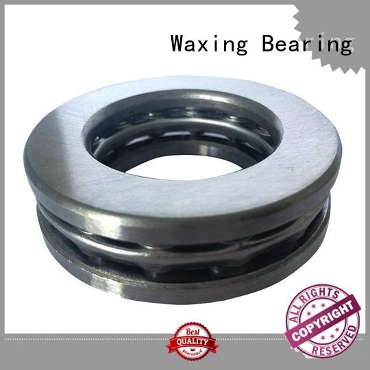 thrust ball bearing catalog OEM at discount Waxing