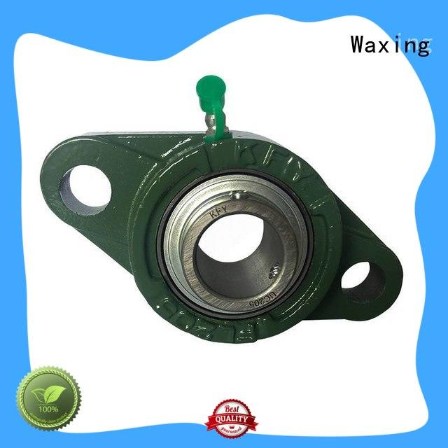 functional pillow bearing best quality manufacturer lowest factory price