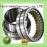high-quality cylindrical roller bearing types high-quality at discount
