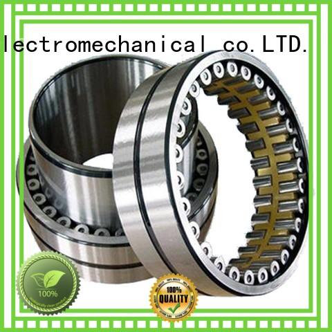high-quality cylindrical roller bearing types high-quality at discount