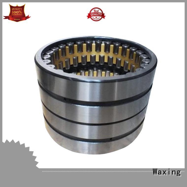 cylindrical roller bearing price high-quality for high speeds