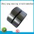 Waxing stainless steel needle bearing catalog ODM top brand