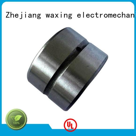 Waxing stainless steel needle bearing catalog ODM top brand