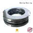 Waxing two-way thrust ball bearing catalog excellent performance at discount