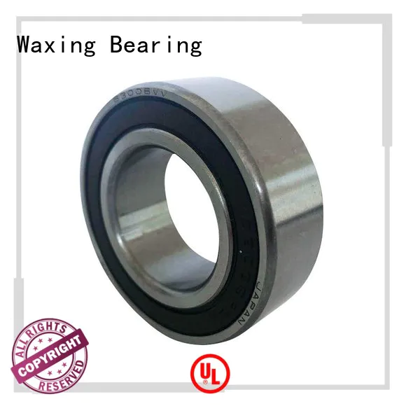 hot-sale deep groove ball bearing suppliers representative free delivery for blowout preventers