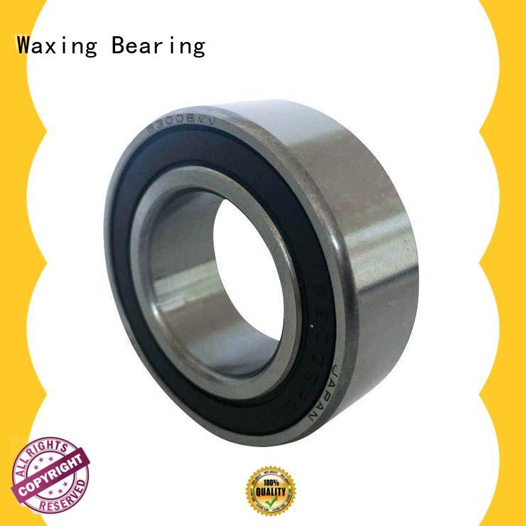 Waxing professional buy ball bearings free delivery for blowout preventers