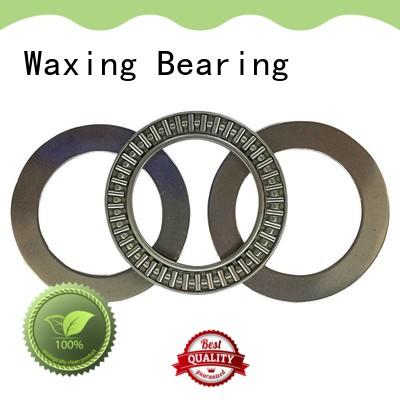 double-structured double roller bearing high performance from top manufacturer Waxing