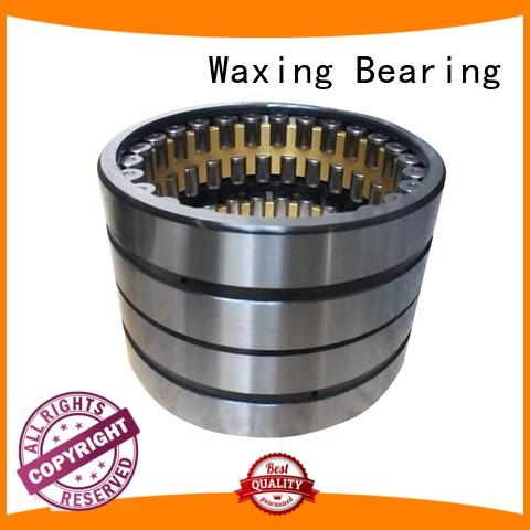 FC3452120 Cylindrical Roller Bearing