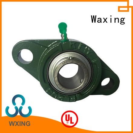 wholesale pillow block bearing catalogue wholesale at sale Waxing