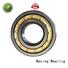 Waxing professional bearing roller cylindrical high-quality
