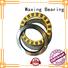 Waxing diverse spherical thrust bearing best from top manufacturer