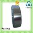 Waxing pre-heater fans buy angular contact bearings professional from best factory