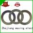 Waxing easy installation small roller bearings high performance from top manufacturer