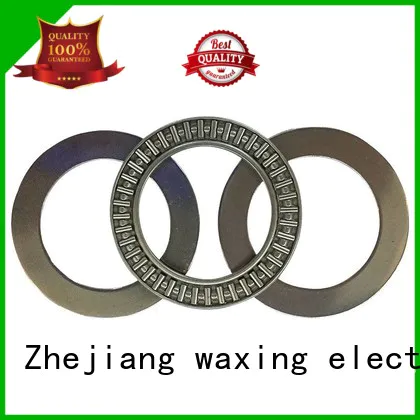 double roller bearing versatile for wholesale Waxing